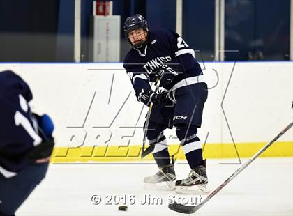 Thumbnail 2 in Berkshire @ Hotchkiss photogallery.