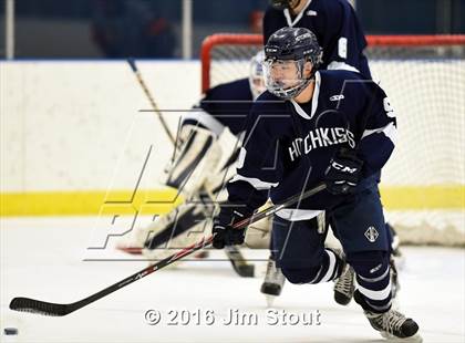 Thumbnail 2 in Berkshire @ Hotchkiss photogallery.