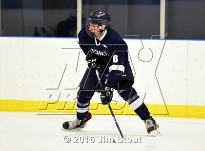Thumbnail 1 in Berkshire @ Hotchkiss photogallery.
