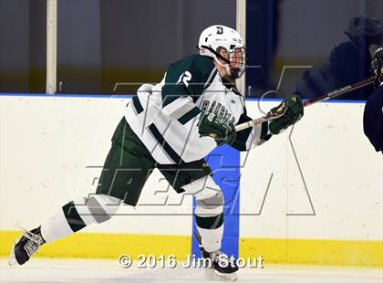 Thumbnail 3 in Berkshire @ Hotchkiss photogallery.