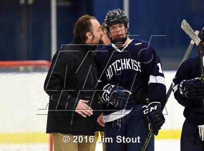 Thumbnail 3 in Berkshire @ Hotchkiss photogallery.