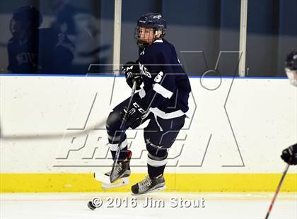 Thumbnail 3 in Berkshire @ Hotchkiss photogallery.