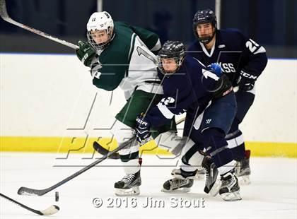 Thumbnail 1 in Berkshire @ Hotchkiss photogallery.