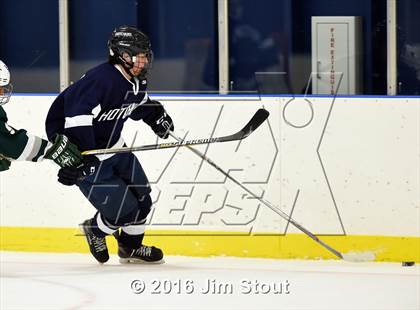 Thumbnail 2 in Berkshire @ Hotchkiss photogallery.