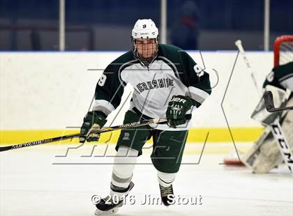 Thumbnail 3 in Berkshire @ Hotchkiss photogallery.
