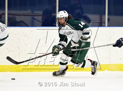 Thumbnail 2 in Berkshire @ Hotchkiss photogallery.
