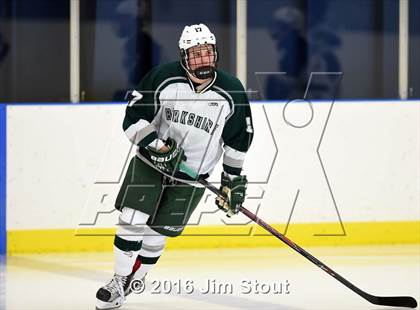 Thumbnail 3 in Berkshire @ Hotchkiss photogallery.
