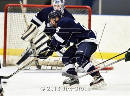 Thumbnail 3 in Berkshire @ Hotchkiss photogallery.