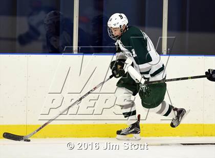 Thumbnail 1 in Berkshire @ Hotchkiss photogallery.