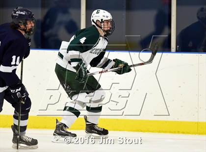 Thumbnail 2 in Berkshire @ Hotchkiss photogallery.