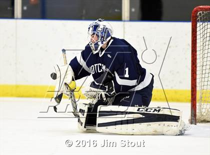Thumbnail 1 in Berkshire @ Hotchkiss photogallery.