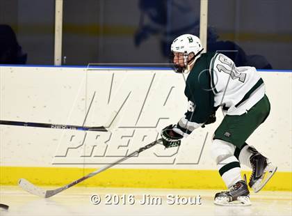 Thumbnail 3 in Berkshire @ Hotchkiss photogallery.