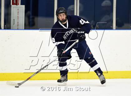 Thumbnail 3 in Berkshire @ Hotchkiss photogallery.