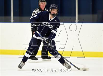 Thumbnail 2 in Berkshire @ Hotchkiss photogallery.