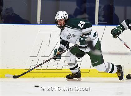 Thumbnail 2 in Berkshire @ Hotchkiss photogallery.