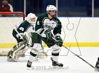 Thumbnail 2 in Berkshire @ Hotchkiss photogallery.