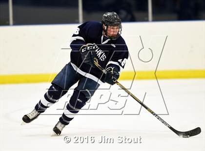 Thumbnail 3 in Berkshire @ Hotchkiss photogallery.