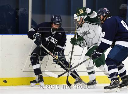 Thumbnail 3 in Berkshire @ Hotchkiss photogallery.