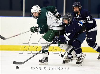 Thumbnail 3 in Berkshire @ Hotchkiss photogallery.