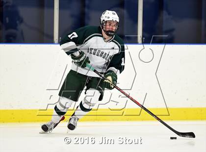 Thumbnail 1 in Berkshire @ Hotchkiss photogallery.