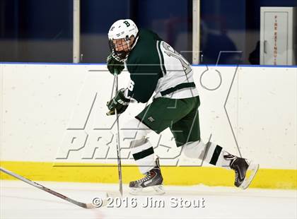 Thumbnail 2 in Berkshire @ Hotchkiss photogallery.
