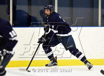 Thumbnail 3 in Berkshire @ Hotchkiss photogallery.