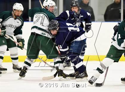 Thumbnail 1 in Berkshire @ Hotchkiss photogallery.