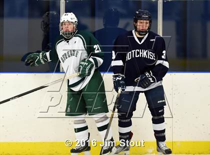 Thumbnail 1 in Berkshire @ Hotchkiss photogallery.