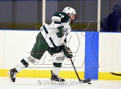 Thumbnail 2 in Berkshire @ Hotchkiss photogallery.