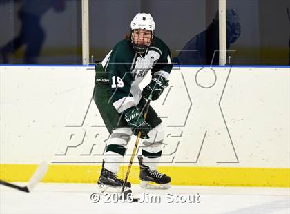 Thumbnail 1 in Berkshire @ Hotchkiss photogallery.