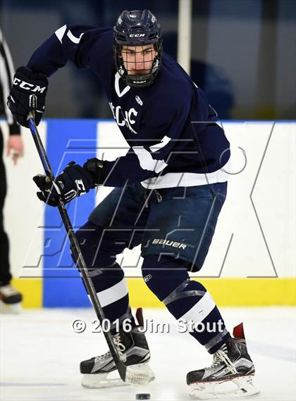 Thumbnail 2 in Berkshire @ Hotchkiss photogallery.