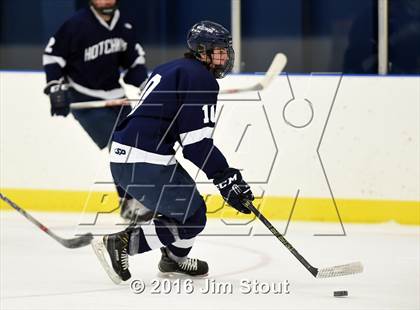 Thumbnail 3 in Berkshire @ Hotchkiss photogallery.