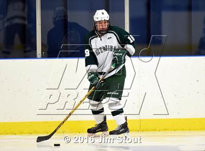 Thumbnail 1 in Berkshire @ Hotchkiss photogallery.