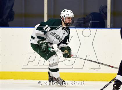 Thumbnail 1 in Berkshire @ Hotchkiss photogallery.