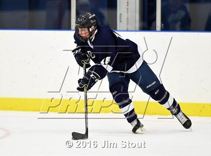 Thumbnail 3 in Berkshire @ Hotchkiss photogallery.