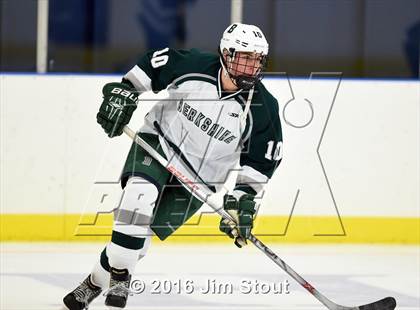 Thumbnail 1 in Berkshire @ Hotchkiss photogallery.