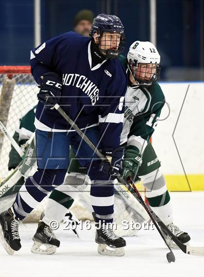 Thumbnail 2 in Berkshire @ Hotchkiss photogallery.
