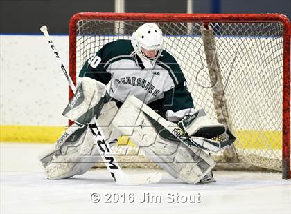 Thumbnail 1 in Berkshire @ Hotchkiss photogallery.
