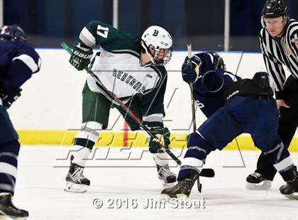 Thumbnail 2 in Berkshire @ Hotchkiss photogallery.