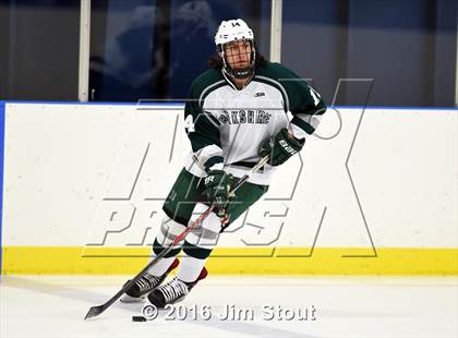 Thumbnail 3 in Berkshire @ Hotchkiss photogallery.