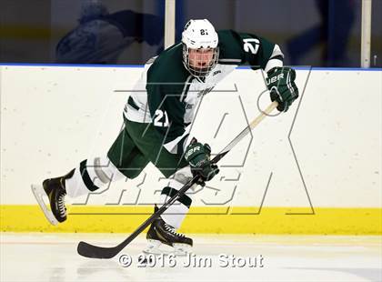 Thumbnail 2 in Berkshire @ Hotchkiss photogallery.