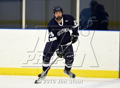 Thumbnail 1 in Berkshire @ Hotchkiss photogallery.