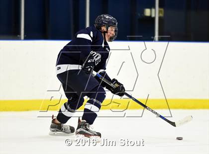 Thumbnail 3 in Berkshire @ Hotchkiss photogallery.
