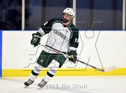 Thumbnail 2 in Berkshire @ Hotchkiss photogallery.