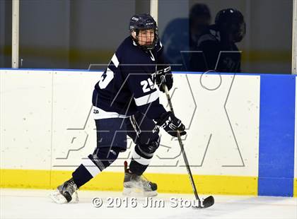 Thumbnail 2 in Berkshire @ Hotchkiss photogallery.