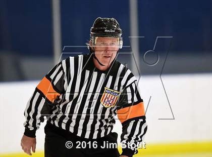 Thumbnail 3 in Berkshire @ Hotchkiss photogallery.