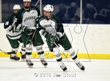 Thumbnail 3 in Berkshire @ Hotchkiss photogallery.