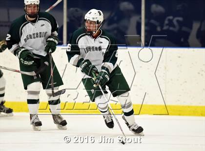 Thumbnail 2 in Berkshire @ Hotchkiss photogallery.
