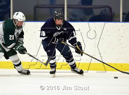 Thumbnail 3 in Berkshire @ Hotchkiss photogallery.