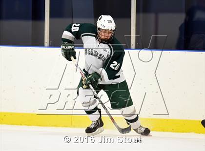 Thumbnail 2 in Berkshire @ Hotchkiss photogallery.